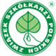 zszp_logo_480